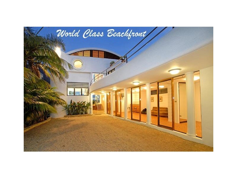 32 North Avoca Parade, North Avoca NSW 2260