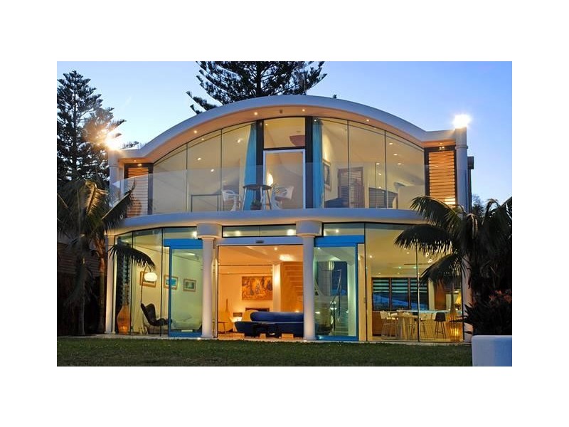 32 North Avoca Parade, North Avoca NSW 2260