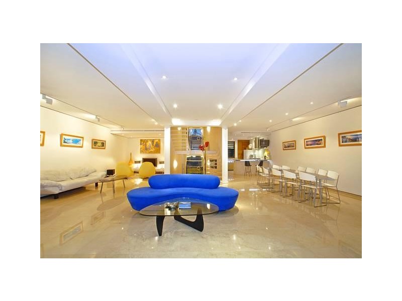 32 North Avoca Parade, North Avoca NSW 2260