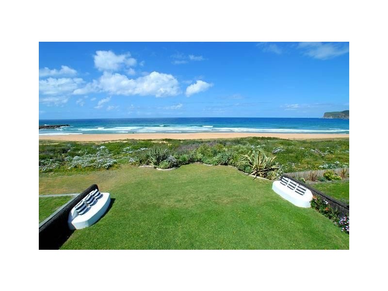 32 North Avoca Parade, North Avoca NSW 2260