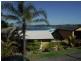 78 Tramway Road, North Avoca NSW 2260