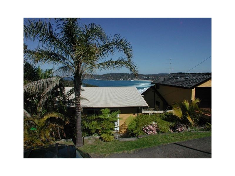 78 Tramway Road, North Avoca NSW 2260