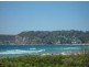78 Tramway Road, North Avoca NSW 2260