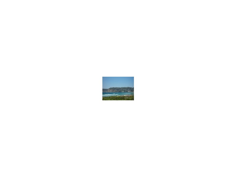 78 Tramway Road, North Avoca NSW 2260