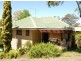32 Bradleys Road, North Avoca NSW 2260