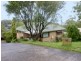 32 Bradleys Road, North Avoca NSW 2260