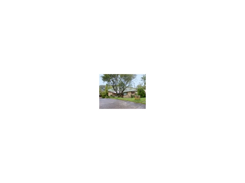 32 Bradleys Road, North Avoca NSW 2260