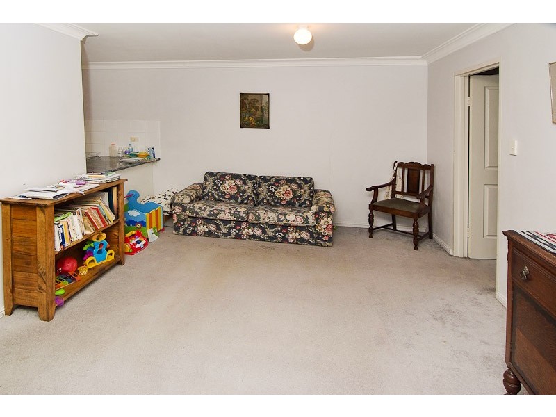 104/1 Georgina Street, Newtown NSW 2042