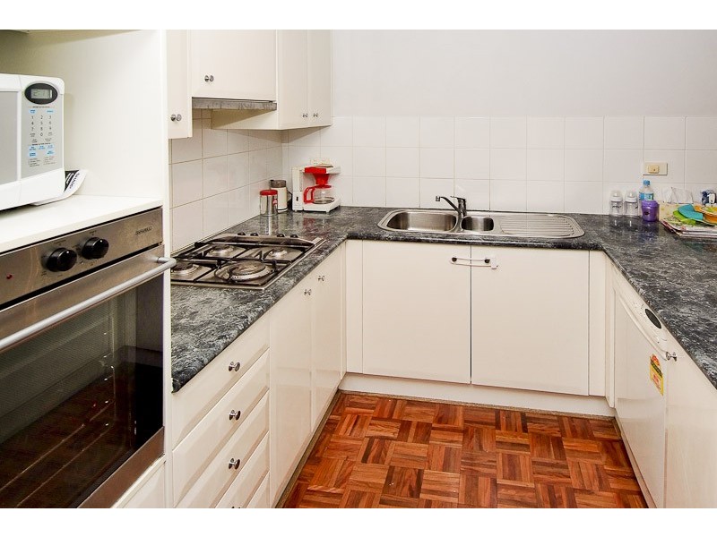 104/1 Georgina Street, Newtown NSW 2042