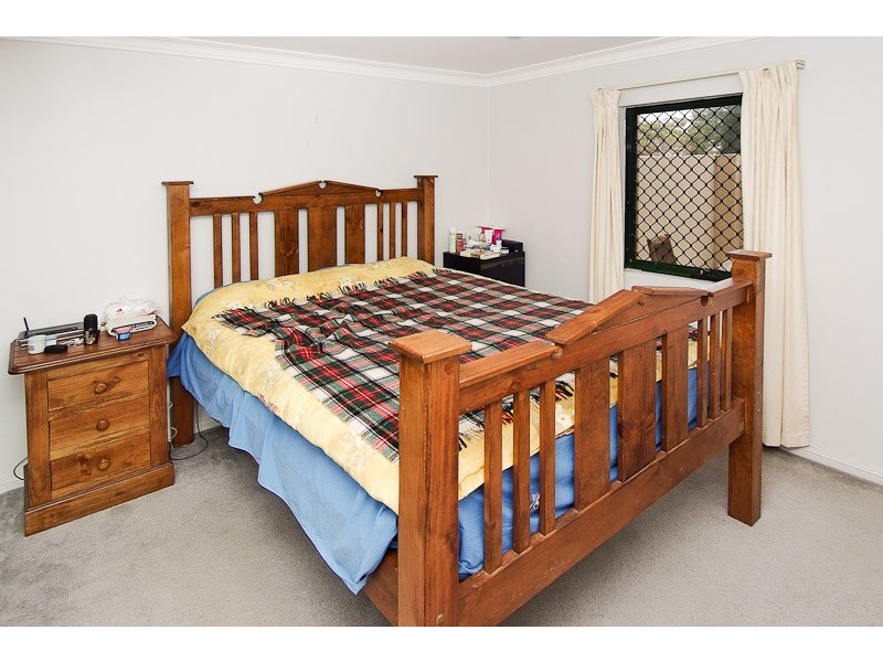 104/1 Georgina Street, Newtown NSW 2042