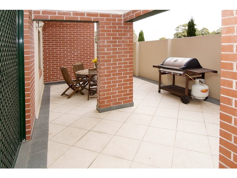 104/1 Georgina Street, Newtown NSW 2042