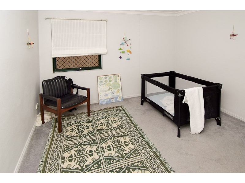 104/1 Georgina Street, Newtown NSW 2042