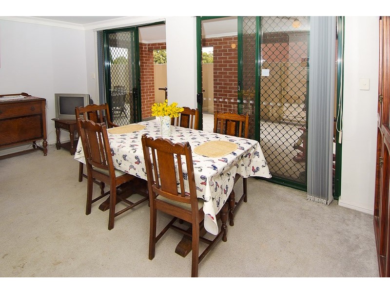 104/1 Georgina Street, Newtown NSW 2042