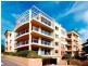 201/1 Warayama Place, Rozelle NSW 2039