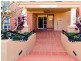 201/1 Warayama Place, Rozelle NSW 2039