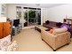 201/1 Warayama Place, Rozelle NSW 2039