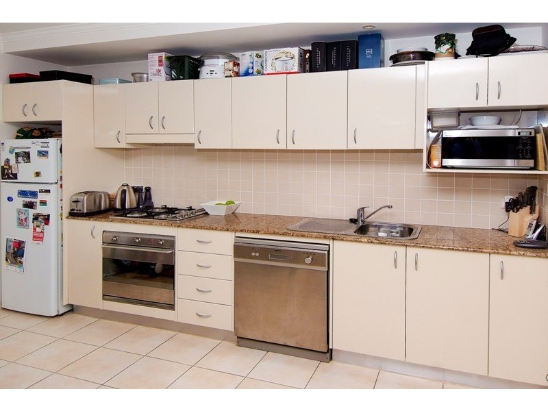 201/1 Warayama Place, Rozelle NSW 2039
