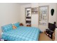 201/1 Warayama Place, Rozelle NSW 2039