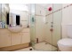 201/1 Warayama Place, Rozelle NSW 2039