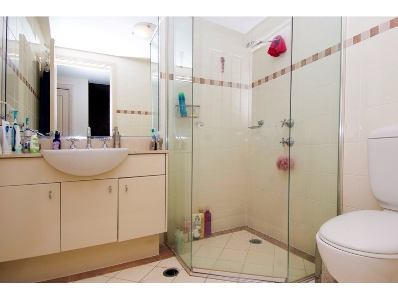 201/1 Warayama Place, Rozelle NSW 2039