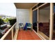 201/1 Warayama Place, Rozelle NSW 2039
