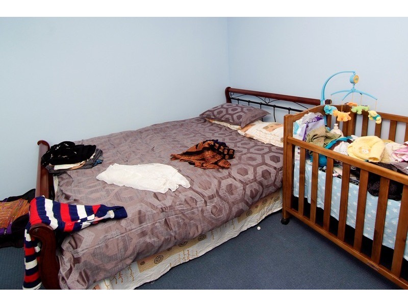 33/92-100 Cleveland Street, Chippendale NSW 2008