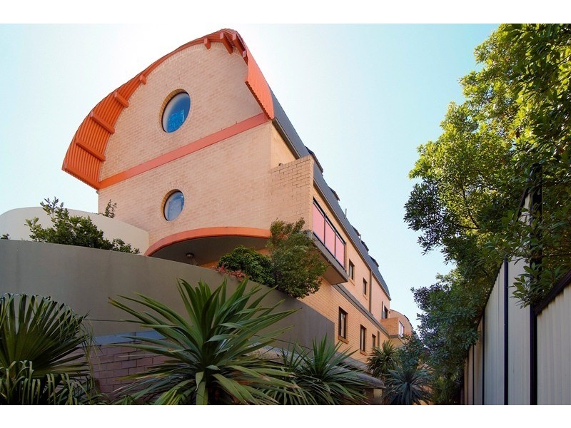 15/225-227 Denison Road, Dulwich Hill NSW 2203