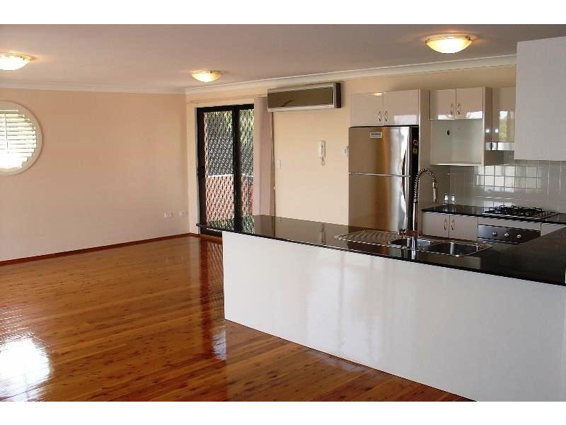 15/225-227 Denison Road, Dulwich Hill NSW 2203