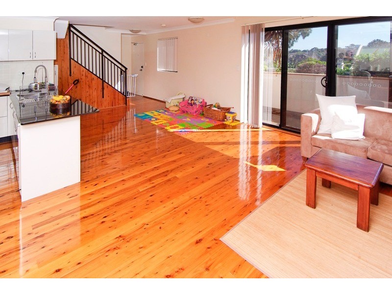 15/225-227 Denison Road, Dulwich Hill NSW 2203