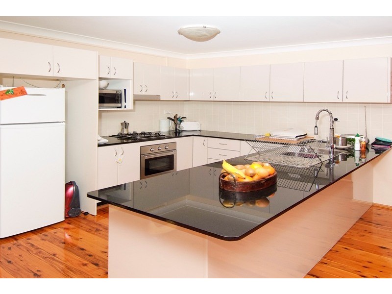 15/225-227 Denison Road, Dulwich Hill NSW 2203