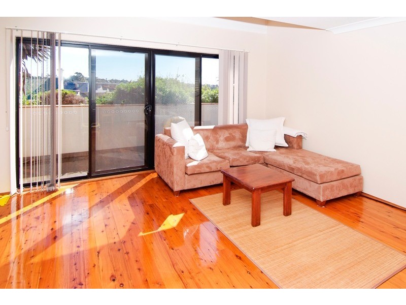 15/225-227 Denison Road, Dulwich Hill NSW 2203