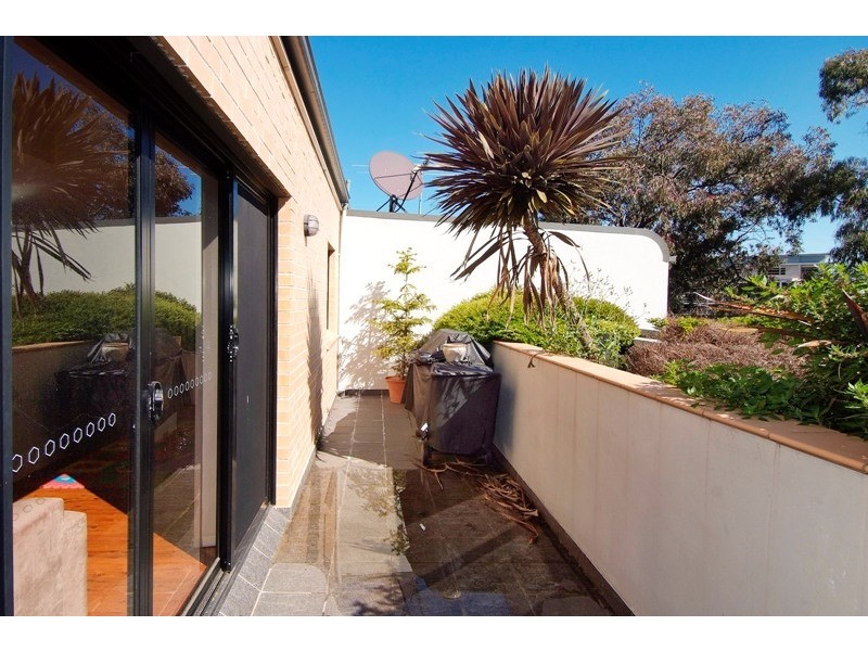 15/225-227 Denison Road, Dulwich Hill NSW 2203