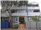 10/101 QUEEN STREET, Beaconsfield NSW 2015
