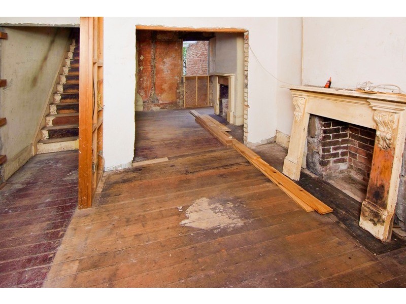 66 Edward Street, Darlington NSW 2008