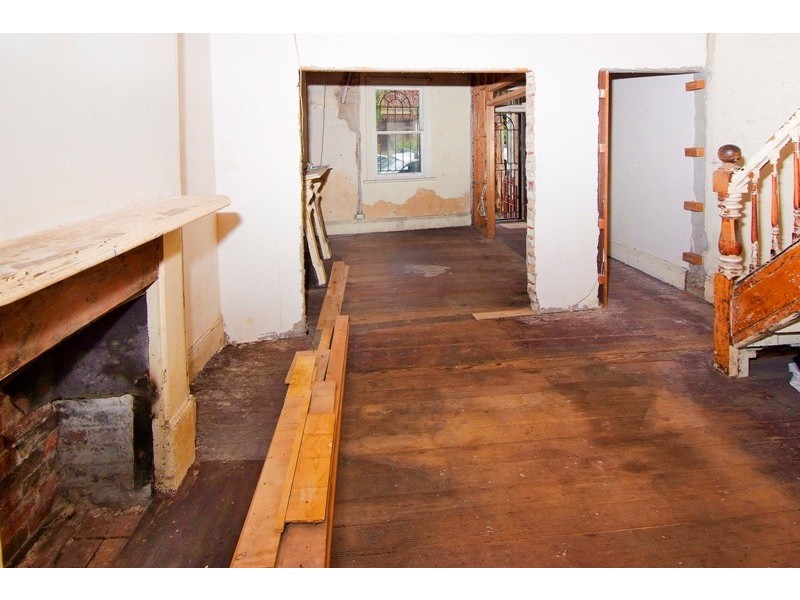 66 Edward Street, Darlington NSW 2008