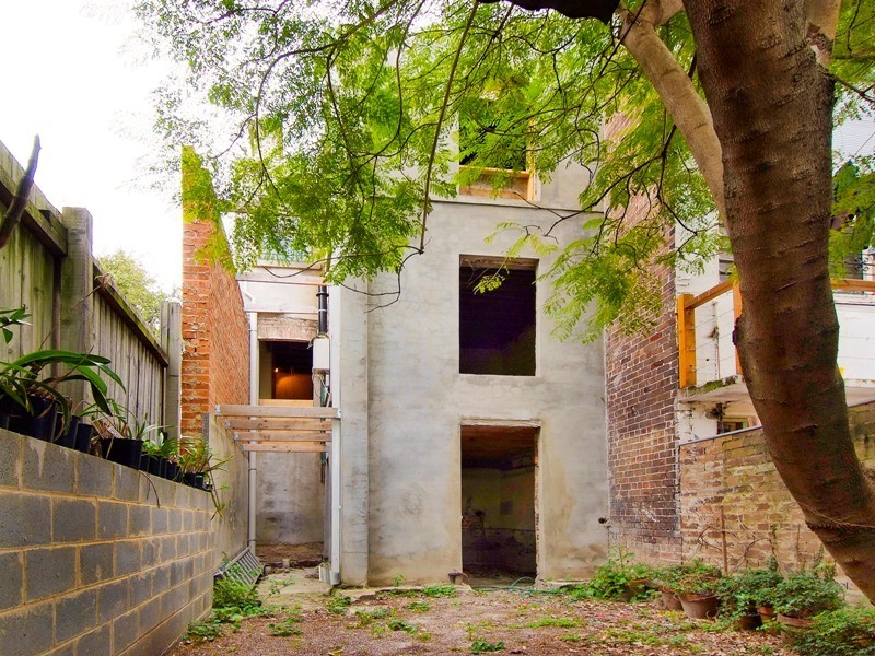 66 Edward Street, Darlington NSW 2008