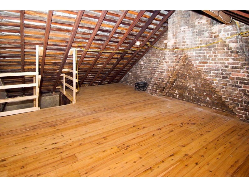 66 Edward Street, Darlington NSW 2008