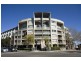 110/155 Missenden Road, Newtown NSW 2042