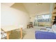 110/155 Missenden Road, Newtown NSW 2042
