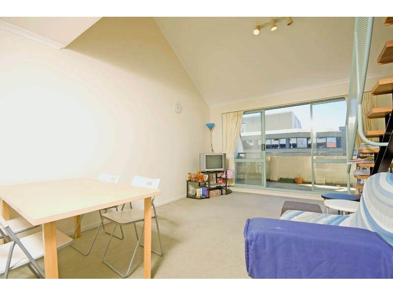 110/155 Missenden Road, Newtown NSW 2042
