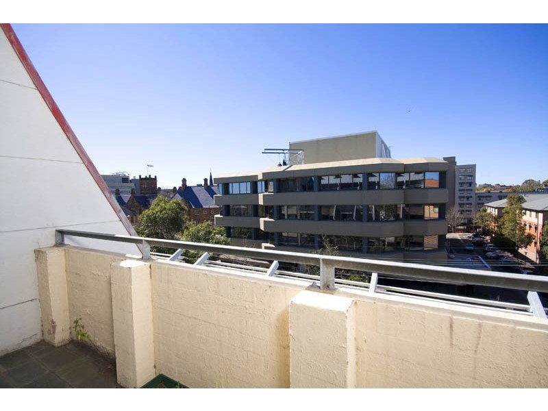 110/155 Missenden Road, Newtown NSW 2042