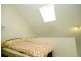 110/155 Missenden Road, Newtown NSW 2042
