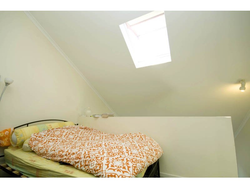 110/155 Missenden Road, Newtown NSW 2042