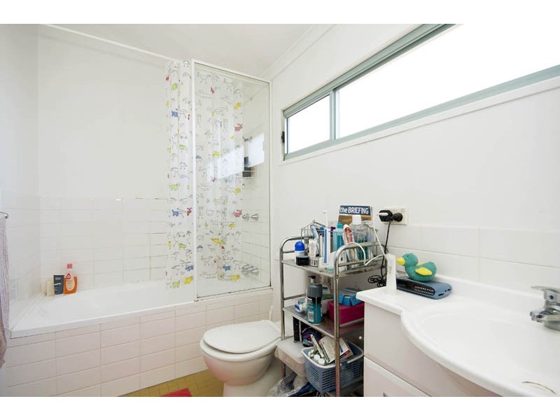 110/155 Missenden Road, Newtown NSW 2042