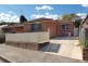 1c Bay Street, Tempe NSW 2044