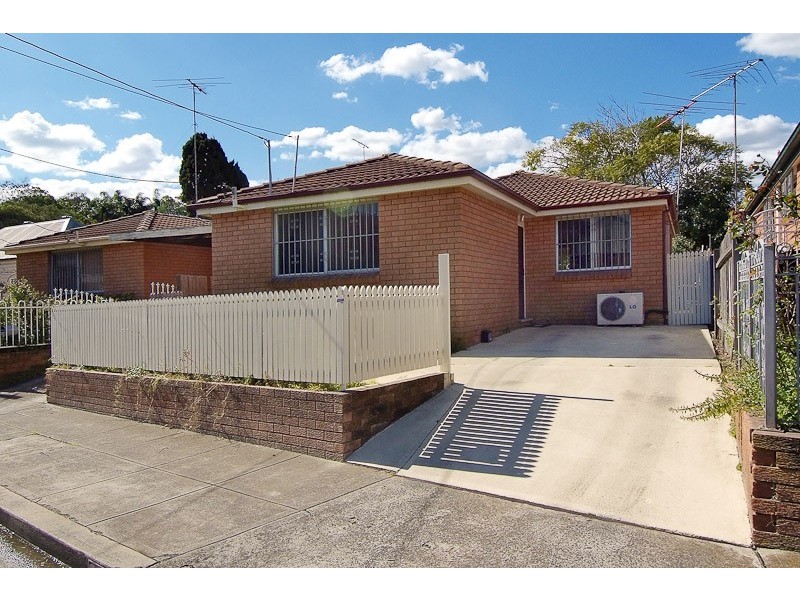 1c Bay Street, Tempe NSW 2044