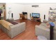1c Bay Street, Tempe NSW 2044