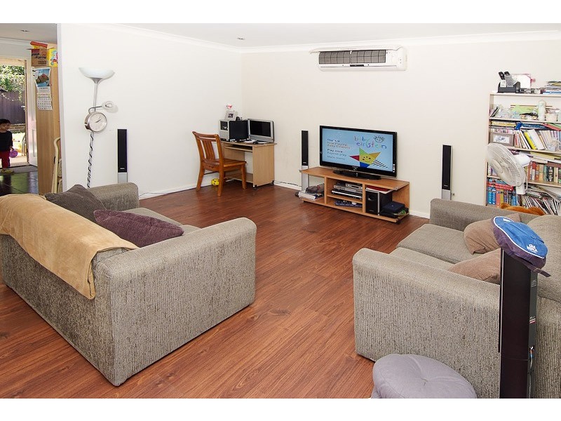 1c Bay Street, Tempe NSW 2044