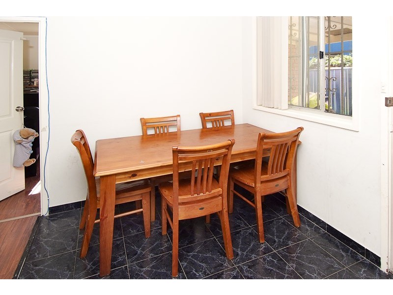 1c Bay Street, Tempe NSW 2044