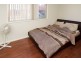 1c Bay Street, Tempe NSW 2044